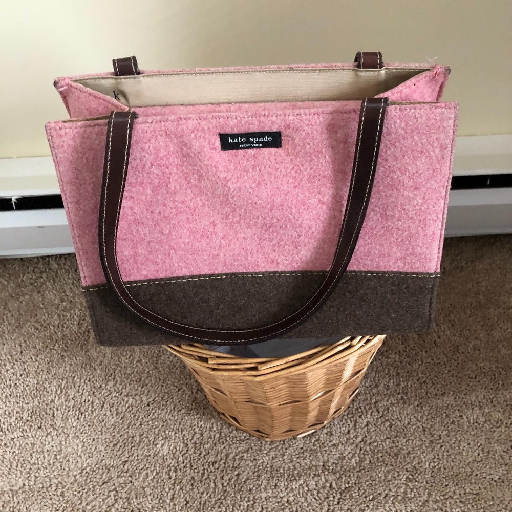Kate Spade handbag